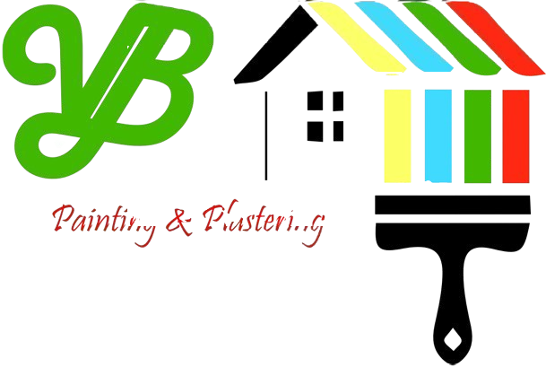 VB Painter Logo
